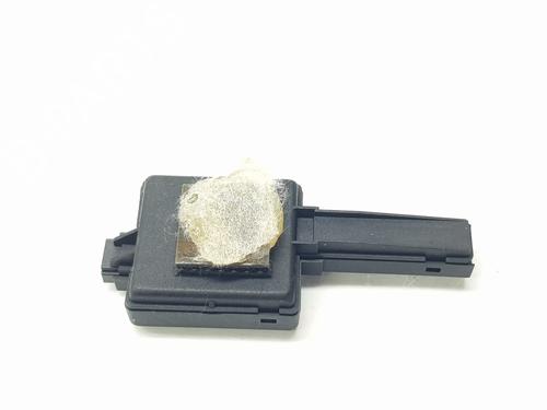 Electronic module LAND ROVER FREELANDER 2 (L359) 2.2 TD4 4x4 | BP29311537M83 