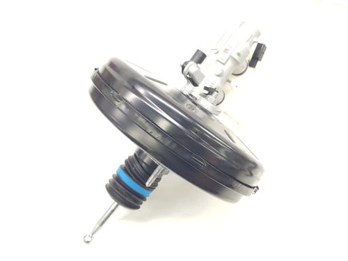 Used Servo brake Servo brake 36650071 36650071