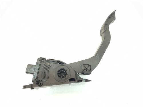 Pedal FORD KUGA II (DM2) 2.0 TDCi | BP5669041I4 