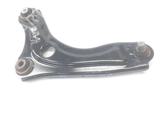 Used Left front suspension arm Left front suspension arm DACIA SANDERO III [2021-2026] 33187183 33187183
