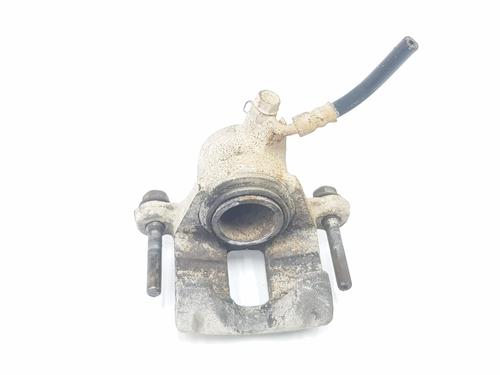 Left rear brake caliper TOYOTA LAND CRUISER PRADO (_J12_) 3.0 D-4D (KDJ120, KDJ125) | BP17227696M107
