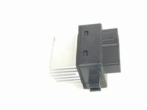 Used Heater resistor Heater resistor 38936327 38936327