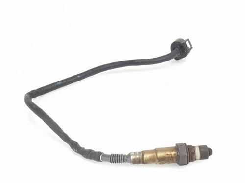 Electronic sensor MINI MINI COUNTRYMAN (R60) | BP36649764M84 - Image 4