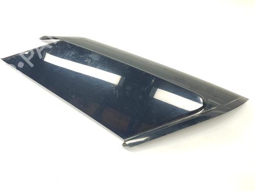 Used Other Other LAND ROVER RANGE ROVER SPORT II (L494) 3.0 TDV6 4x4 (258 hp) 33677019 33677019