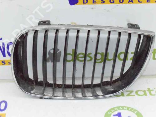 other-bmw-1-e87-120-d-51137077129-51137077129-2003-2004-2005-2006-2007-2008-2009-2010-2011-2012-2013-14122043 main image
