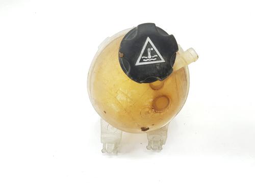 ekpansionstank-citroen-jumpy-iii-van-v_-2016-34225149 main image