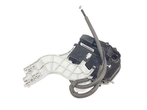 Rear right lock KIA SPORTAGE III (SL) 1.6 GDI | BP8379778C99 