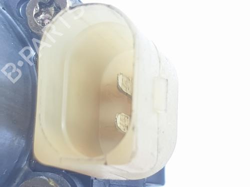 Right front window motor BMW 3 (E46) 318 i | BP27235929E20 