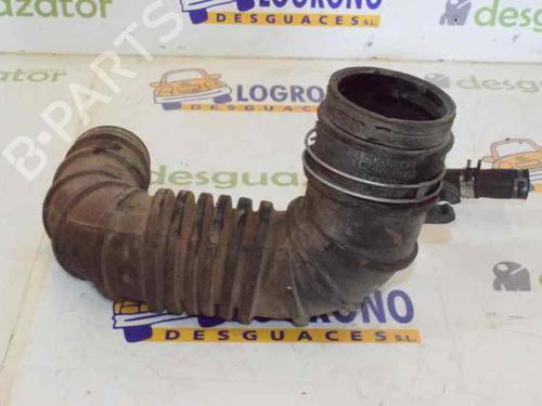 Other MITSUBISHI PAJERO IV (V8_W, V9_W) 3.2 DI-D (V88W, V98W) | BP14118526O1 