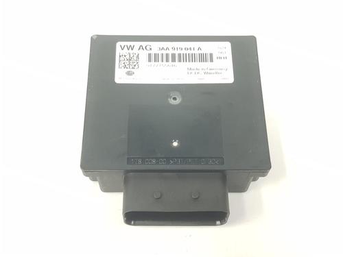 Elektronisk modul VW TIGUAN (5N_) 2.0 TDI (110 hp) 11338755