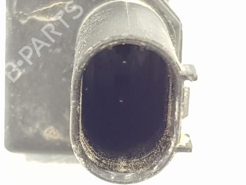 Electronic module CUPRA LEON Sportstourer (KL8, KU8, KUD) 1.5 eTSI | BP30753988M83 - Image 3