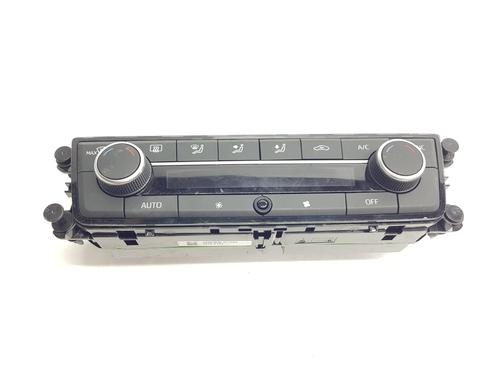 Used Climate control SEAT IBIZA V (KJ1, KJG) [2017-2025]  29194368