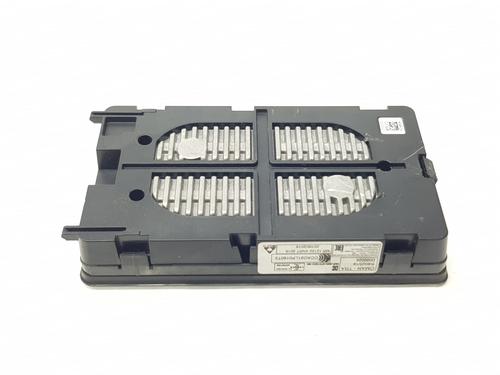 Electronic module SEAT IBIZA V (KJ1, KJG) 1.0 TSI | BP29723609M83 