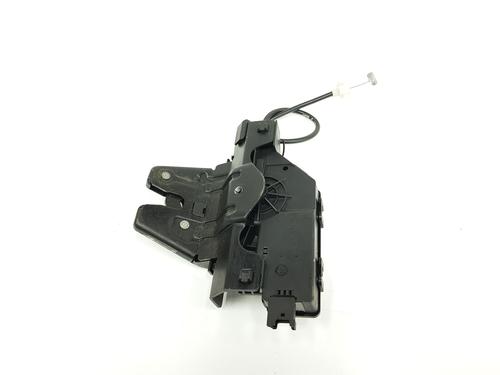 Tailgate lock BMW 5 (E60) 530 d xDrive | BP21561019C101 