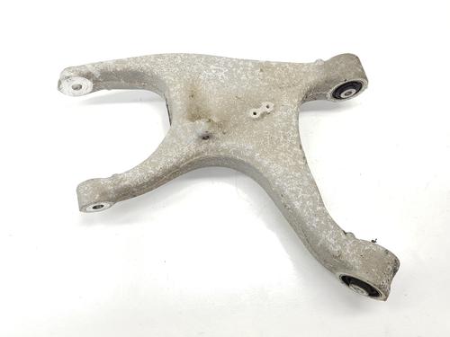 Right rear suspension arm AUDI A6 C7 (4G2, 4GC) 2.0 TDI | BP30499760M15 