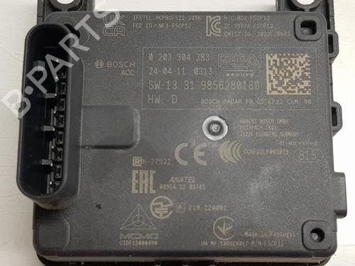 Elektronisk modul OPEL ASTRA L Sports Tourer (OV5)  | BP29433803M83 