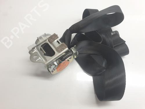 Other SEAT IBIZA V (KJ1, KJG) 1.0 MPi | BP28156227O1 
