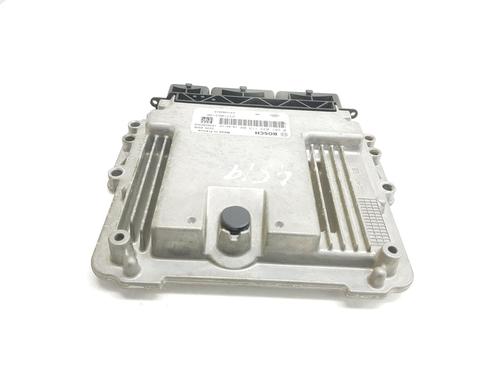 Used Engine control unit (ECU) RENAULT CLIO IV (BH_) 1.5 dCi 90 (90 hp) 9170392