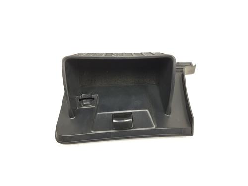Glove box VW GOLF VII (5G1, BQ1, BE1, BE2) 2.0 GTD | BP22220437C95 