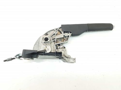 Hand brake VW SCIROCCO III (137, 138) 2.0 TDI | BP8774032I18 