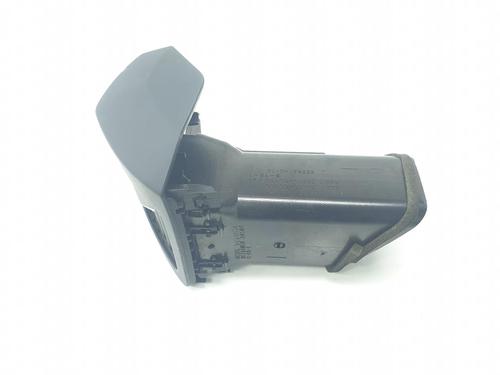 Air vent TOYOTA LAND CRUISER PRADO (_J12_) 3.0 D-4D (KDJ120, KDJ125) | BP17240863I21 