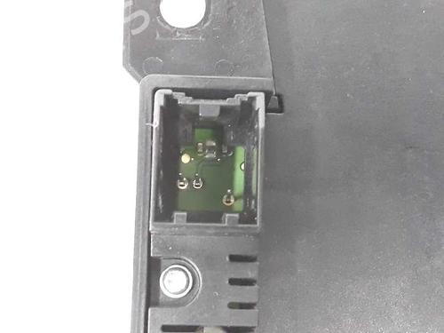 Switch OPEL ASTRA J (P10) 1.7 CDTI (68) | BP4551693I30