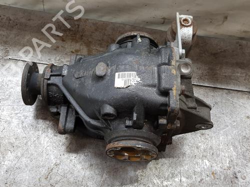 Rear differential BMW 3 (E46) 320 d | BP13640598M24 