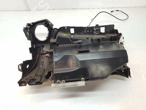 Glove box MERCEDES-BENZ CLS (C219) CLS 350 (219.357) | BP5231613C95 