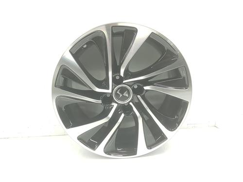 BP11085988C45 main image