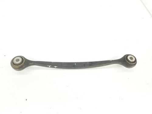 Used Left rear suspension arm MERCEDES-BENZ M-CLASS (W164) ML 280 CDI 4-matic (164.120) (190 hp) 14091346