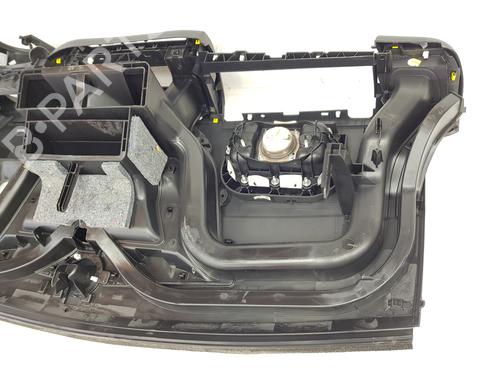 Airbag Kit CITROËN JUMPY III Van (V_) | BP35905657C86 - Image 25
