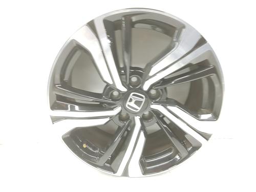 Used Rim HONDA CIVIC X Hatchback (FC_, FK_) 1.5 VTEC (FK7) (170 hp) 11770433
