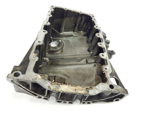 Oliebundkar AUDI A4 B7 (8EC) 2.0 TDI 16V | BP25402831M115 
