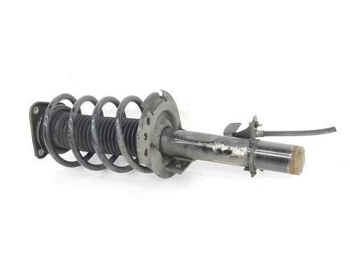 Right front shock absorber FORD FOCUS III 1.0 EcoBoost | BP9058356M17 