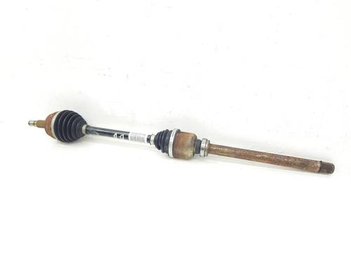 Right front driveshaft CITROËN C5 AIRCROSS (A_) | BP39509372M39 - Image 2