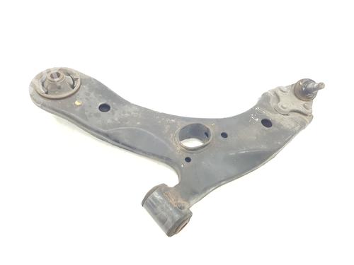 Left front suspension arm TOYOTA VERSO (_R2_) 1.6 D4-D (WAR20_) | BP18570294M12 