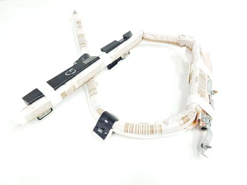 Right curtain airbag SEAT ARONA (KJ7, KJP)  | BP27879803C12 
