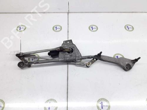 Used Front wiper motor MERCEDES-BENZ R-CLASS (W251, V251) R 350 CDI 4-matic (251.022, 251.122) (224 hp) 4699834