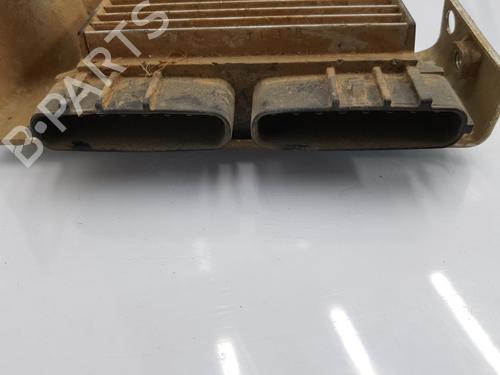 Electronic module TOYOTA LAND CRUISER PRADO (_J12_) 3.0 D-4D (KDJ120, KDJ125, KDJ121) | BP10730192M83 