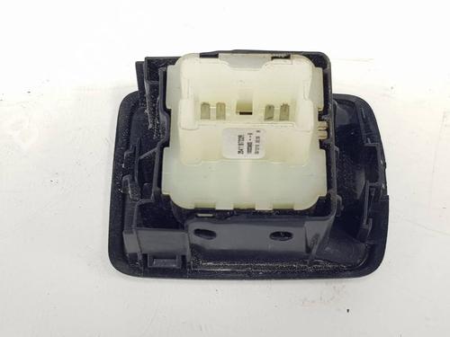 Left front window switch RENAULT TRAFIC III Van (FG_) | BP40467601I27 - Image 4