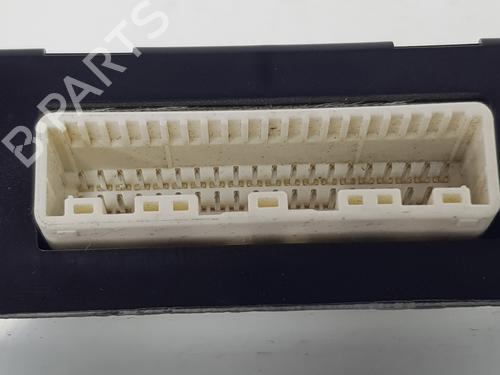 Electronic module NISSAN NV400 Van (X62, X62B) | BP38935789M83 - Image 3