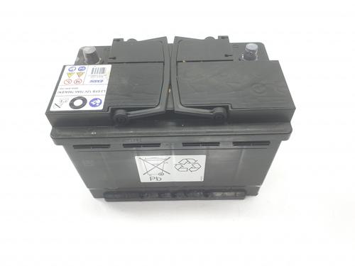 Battery OPEL ASTRA L Sports Tourer (OV5)  | BP26143911E11 