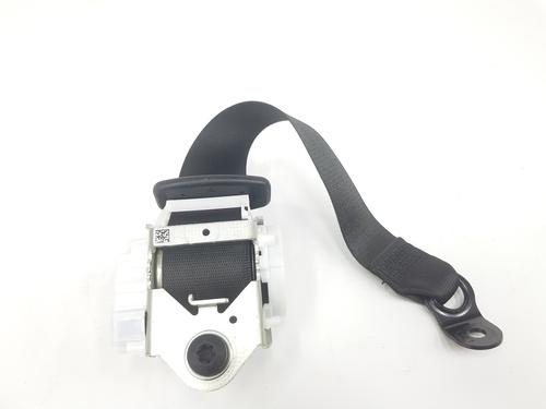 Rear left seatbelt BMW i3 (I01) s Electric | BP20196346I29 