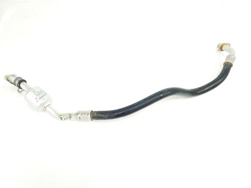 AC pipe DACIA SANDERO III | BP35812280M126 - Image 3