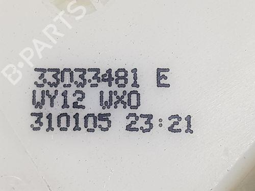 Front left seatbelt BMW X3 (E83) 3.0 d | BP15245489I26 