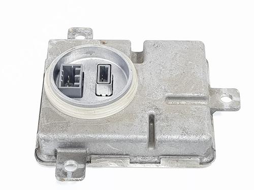 Module xenonverlichting MERCEDES-BENZ GLK-CLASS (X204) 220 CDI 4-matic (204.984, 204.997) | BP22714350C53 