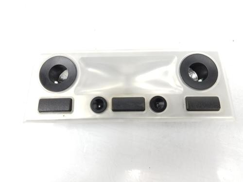 Interior roof light BMW 5 (E60) 525 d 63316962057 | 63316962057 |