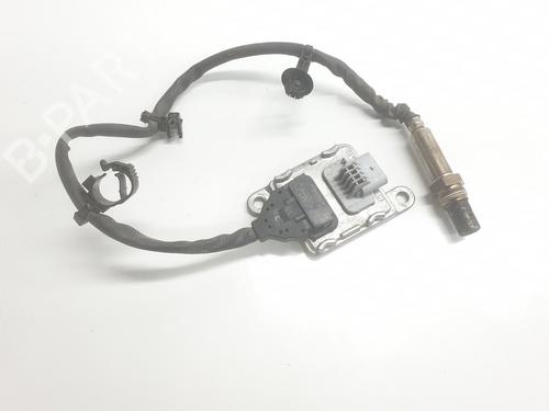 Used Electronic sensor Electronic sensor FORD TRANSIT COURIER B460 Box Body/MPV [2014-2026] 33942128 33942128