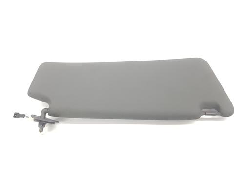 Left sun visor BMW X3 (E83) 3.0 d | BP15245554I1 