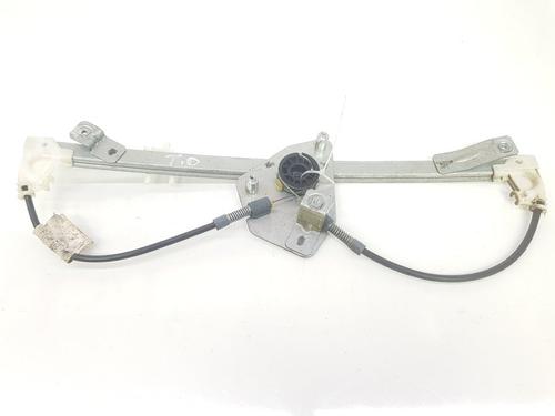rear-right-window-mechanism-bmw-x3-e83-20-d-51353448252-2003-2004-2005-2006-2007-2008-2009-2010-2011-10112473 main image